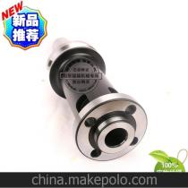 鏜刀刀柄市場(chǎng)全解析 供應(yīng)商、價(jià)格與批發(fā)渠道